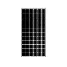 Buy cheap 300 Watt Poly Solar Panel 23kg Anodized Polycrystalline Silicon Cell from wholesalers