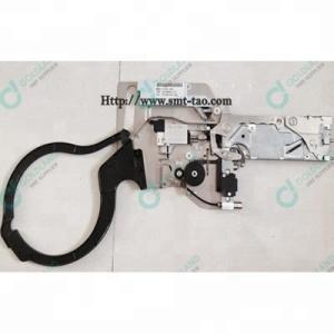 Buy cheap SMT LG4-M2A00-010 I-PULSE F2 8x2mm Feeder from wholesalers