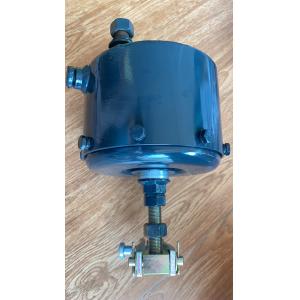Buy cheap 13c0057 Automobile Spring Brake Chamber Pump Valve Air from wholesalers