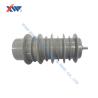 Buy cheap Electronic voltage sensor used in smart circuit breakers for medium and low voltage power distribution fields from wholesalers