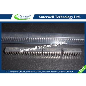 Buy cheap CD74HC123E High - Speed CMOS Logic Dual Retriggerable Monostable Multivibrators from wholesalers