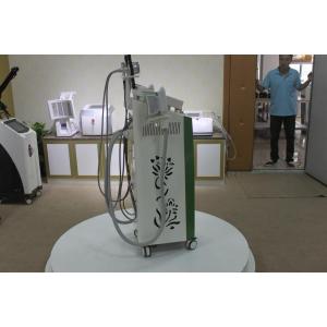 Buy cheap Freeze fats system cool body shaping cryolipolysis slimming system/cryolipolysis machine from wholesalers