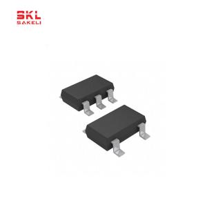 Buy cheap A1262LLHLX-T Current Transducer High Accuracy And Reliability from wholesalers