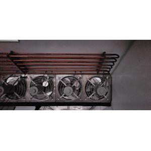 Buy cheap Poultry Industrial 100000 Eggs Multi Stage Incubator from wholesalers