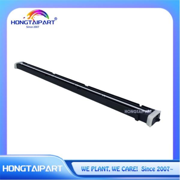 Buy cheap 0605-001255 Contact Image Sensor Module for H P M436ND M437nda M438ND M439ND M440ND M442ND M443ND M42523ND M42628 M42525 from wholesalers