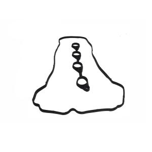 Buy cheap OEM ACM Material Valve Cover Gasket Rocker Cover Gasket OE :22441-2B001 product