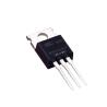 Buy cheap Onsemi Mur1020ct Electronic Components Design Of Integrated Circuits Arm Microcontroller Board MUR1020CT from wholesalers