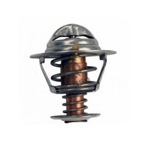 Buy cheap Nissan Thermostat 21200-77A00 for Engine Cooling System from wholesalers