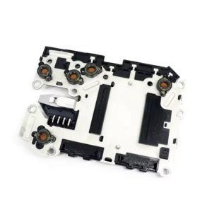 Buy cheap ETC91-800N H0A TCM Transmission Control Module Auto Electronics for EX37 Q50 Q60 Q70 Q80 M56 FX50 FX50S G37 370Z from wholesalers