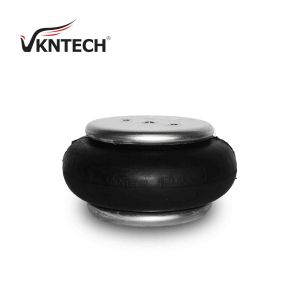 Buy cheap VKNTECH 1B5030 CONVOLUTED  AIR SPRING REPLACE FS70-7  material bellow: NR PICK UP AIR SPRING from wholesalers