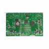 Buy cheap 6mm Thickness 3Oz FR4 Electronic Circuit Pcb Assembly from wholesalers