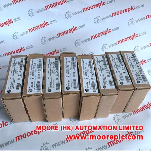 Quality Allen Bradley Modules 2098-DSD-020X 2098 DSD 020X Servo Drive for sale