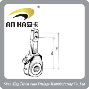 Buy cheap Slack Adjuster Manual VIBERTI 99035002 from wholesalers