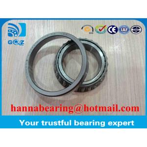 Buy cheap Heavy Load Taper Roller Bearings L305649/611 , Industrial Roller Bearings from wholesalers