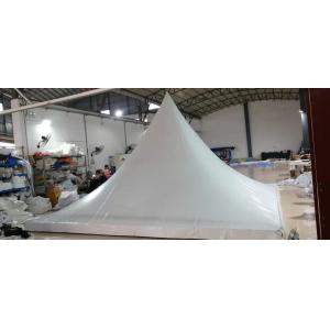 Buy cheap Versatile Sturdy Commercial Gazebo Tent Multiple Size Options For Sporting Events from wholesalers