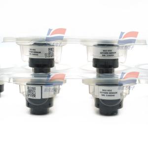 YJJ SGX-VOX Oxygen Sensor for Oxygen Ventilators Enhance Ventilator Performance