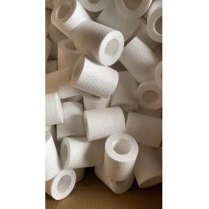 Energy Mining Industry's Top-Performance 500L/Hour Sediment Water Filter for