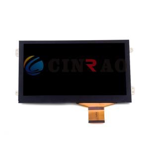 Buy cheap TFT LCD Display Screen LW0DASB642 LCD Panel Car GPS from wholesalers