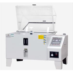 Buy cheap Salt Spray Test Chamber environmental Test Chambers from wholesalers