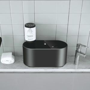 Car Usb Rechargeable Small Oil Diffuser▕ DN-850