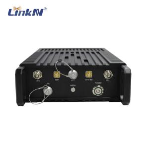 Buy cheap LKAV-C328 1W COFDM HDMI & CVBS Video Transmitter from wholesalers
