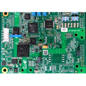 Mindray D2 D3 ECG Replacement Parts