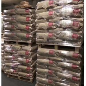 Buy cheap Dupont Hytrel 7246/4056/5526/6356 TPEE Virgin Resin Pellet from wholesalers