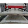 Buy cheap Electronic Carton Compression Tester , Automatic Computer Servo Box Compressive Tester from wholesalers