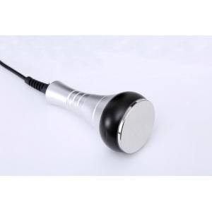 Buy cheap vacuum cavitation slimming machine Automatically Control Roller Speed from wholesalers