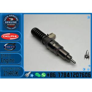 common rail injector nozzle 21644596 7421028880 7485003042 7485003949 7421582096