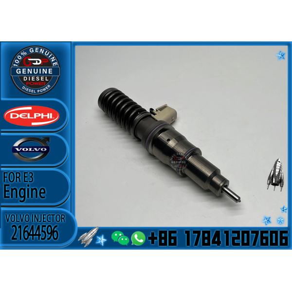 common rail injector nozzle 21644596 7421028880 7485003042 7485003949 7421582096