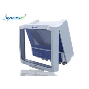 Buy cheap KMPW100 Multi Parameter Controller With RS485 ModBus Communication from wholesalers