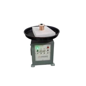 Buy cheap 1000mm Width Unwinding Machine 220V Unwinding Equipment PLC Control product