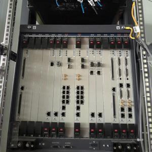 Buy cheap HUAWEI UMG8900 MSPF 03050515 UG01MSPF0 from wholesalers