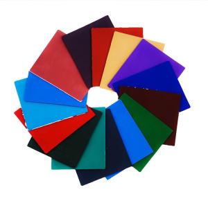 Buy cheap Excellent Ozone Resistance FKM Compound for Sealing Solutions in Pharmaceutical Industry from wholesalers