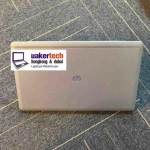 Buy cheap HP 9470M I7 3rd Gen 256GB product