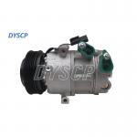 Buy cheap 97701-2Z000 977012Z000 Ac Compressor Hyundai Ix35 2.0 2013 6pk from wholesalers