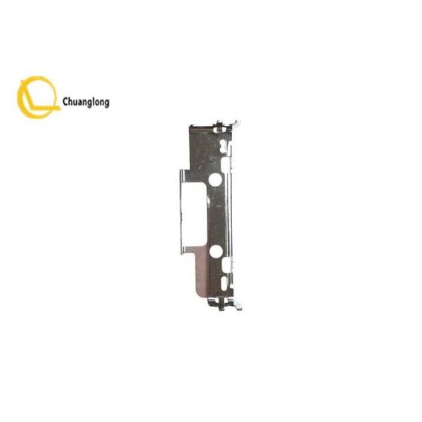 Buy cheap Wincor TP28 Thermal receipt printer parts 1750256248-24 / ATM Accessories from wholesalers