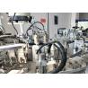 Buy cheap Reduce Work Difficulty with PLC Control and Man-Machine Interface Operation in CRC Cap Assembly Machine from wholesalers