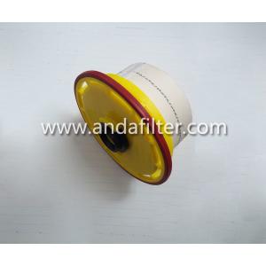 Buy cheap High Quality Fuel filter For Toyota 23390-51070 from wholesalers