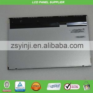 19.5 Inch lcd panel M195FGE-L20