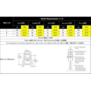 Buy cheap Fashionable top of the line women's sweaters, medium length knitted pullover from wholesalers