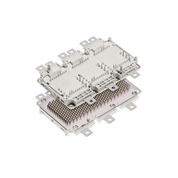 Quality FS950R08A6P2B FS950R08 Six Cell Automotive IGBT Modules 750V 950A for sale