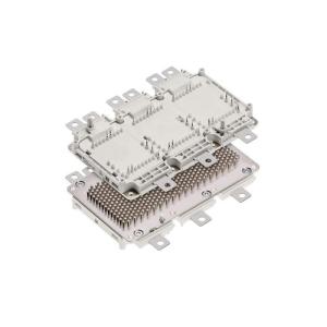 Buy cheap FS950R08A6P2B FS950R08 Six Cell Automotive IGBT Modules 750V 950A from wholesalers