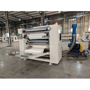 Buy cheap Business High Speed Interfold Paper N Type Hand Towel Folding Machine from wholesalers