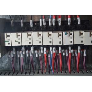 Buy cheap Packaging Bottles with Full Automatic Bottle Shrink Sleeve Labeling Machine from wholesalers