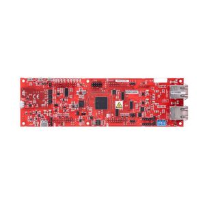 Buy cheap LP-AM263 Embedded Solutions AM2634 Sitara MCU LaunchPad Development Kit from wholesalers