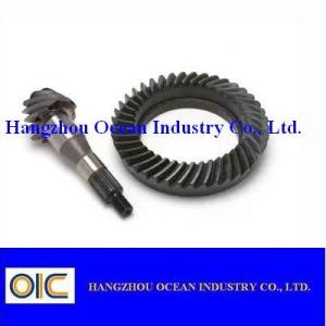 Buy cheap Heat Treatment and Tempering Diamond Turbo Cup Wheel for Low Noise Level Grinding from wholesalers