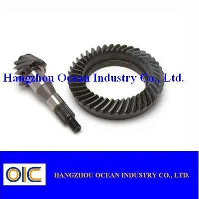 Buy cheap Diamond Turbo Cup Wheel for Grinding Fits Various Makes And Models 4.11 1 Ratio Diamond Tools from wholesalers