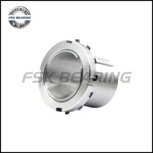 Buy cheap Big Size OH 3264 H Hydraulic Withdrawal Adapter Sleeves 300*400*258mm For Crusher from wholesalers